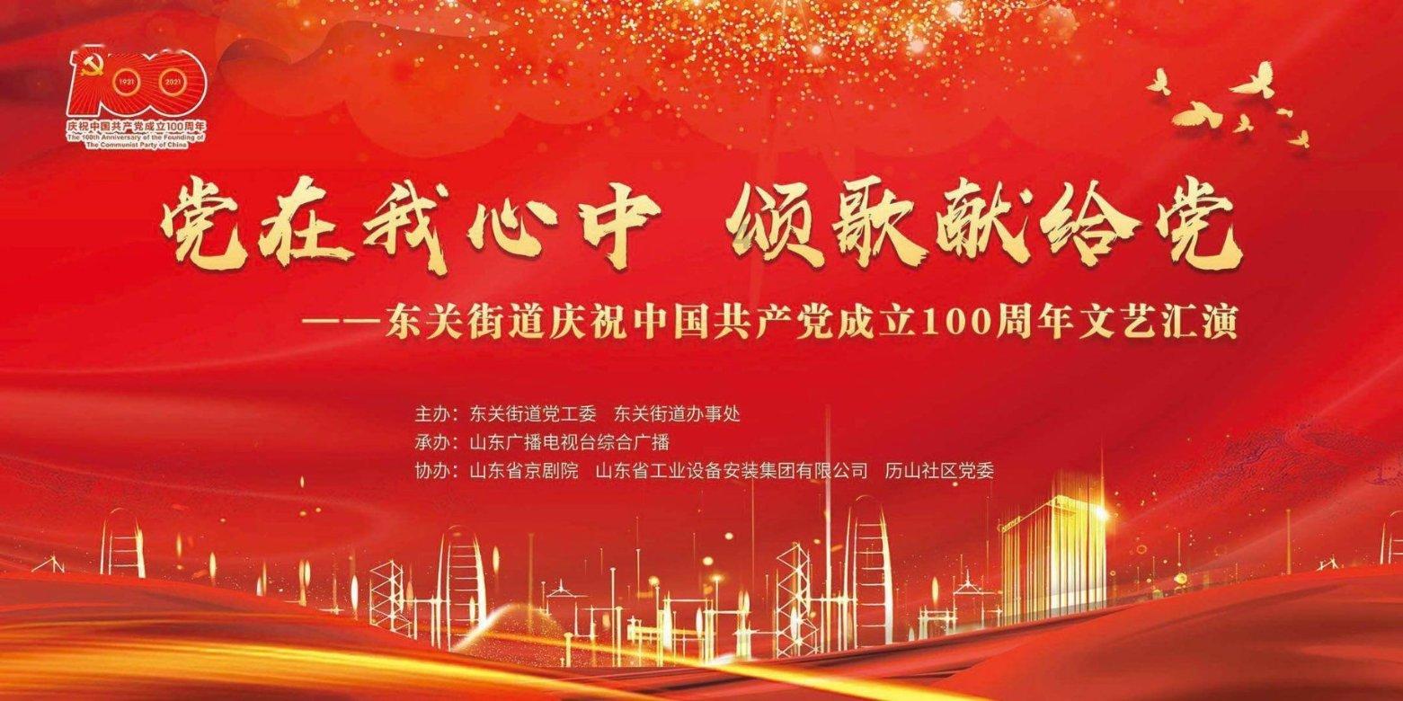 女孩结婚妈妈打包嫁妆，把养了2年的狗包成陪嫁