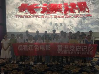 小土豆在沈阳早市被宰,管理员怒怼商家:敢砸早市饭碗我就砸你的锅